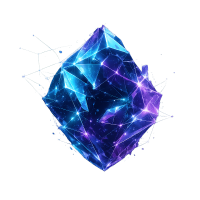 Snode Logo